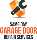 garage door repair middle village, ny